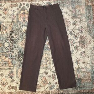 Rafaella Trousers (6)